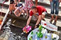 Maschseefest   447